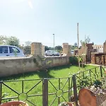 Semesterbostad Two-bedroom In Pula