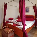 Two-bedroom In Pula