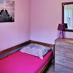 Two-bedroom In * Pula