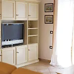 Semesterbostad Two-bedroom In *