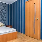 Semesterbostad Two-bedroom In