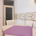 Two-bedroom In * Pula