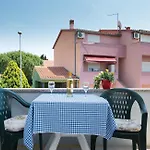 Two-bedroom In