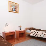 Two-bedroom In