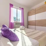 Two-bedroom In