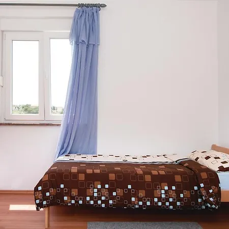 펜션 Two-bedroom In *