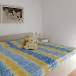 Two-bedroom In Póla
